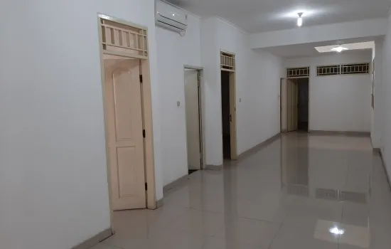 Ruang Makan