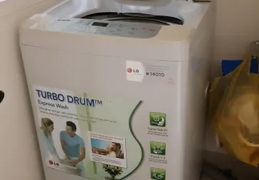 Apartemen puriparkview lokasi bagus dan sangat strategis.