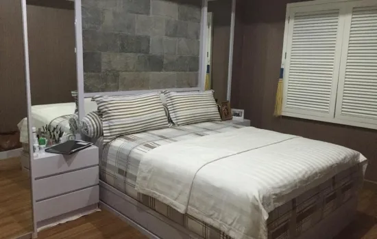 Kamar Tidur