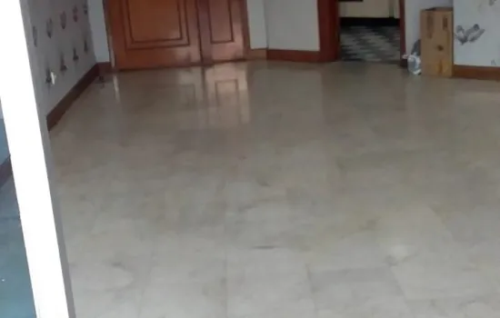 Apt Westling Kedoya   Tower B lantai tinggi  kondisi kosong