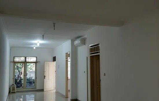 Ruang Tamu