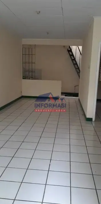 Griya Mas Srengseng for Rent