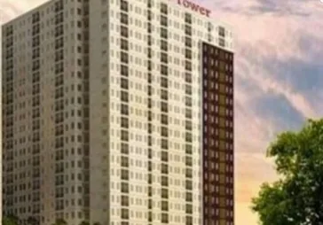 Apartemen Ayodhya 2 KT by Alam Sutera