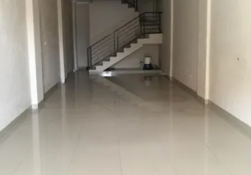 Ruko Lokasi bagus, strategis