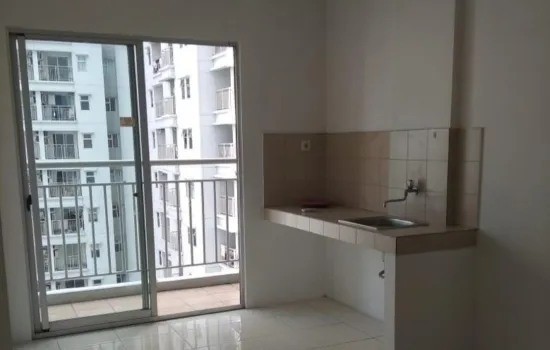 Apartemen Mediterania 2, tanjung duren,S.Parman,jakbar