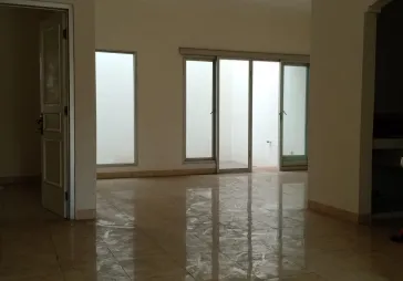 Rumah renovasi rapi dan bagus 4Kt 3km 2lt