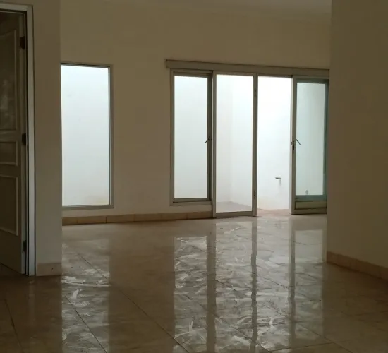 Rumah renovasi rapi dan bagus 4Kt 3km 2lt