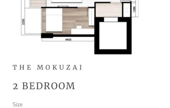 Apartemen Yukata, alam sutera,Serpong,tangerang