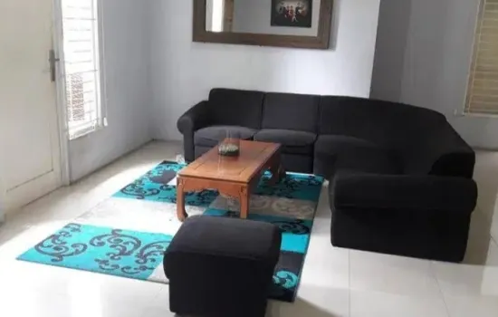 Gading Serpong for Sale