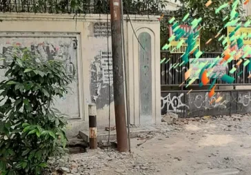 Jual harga tanah.Lokasi sangat strategis.