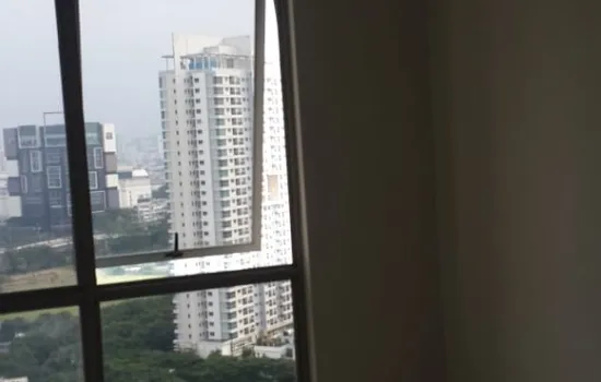 The Mansion Kemayoran 1 BR