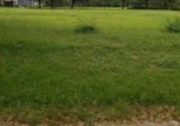 Tanah di Alam Sutera, Lokasi bagus