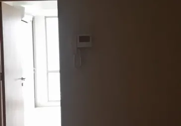 The Mansion Kemayoran 1 BR