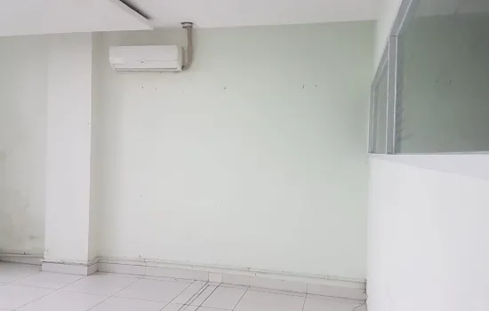 Ruko sewa cocok utk usaha