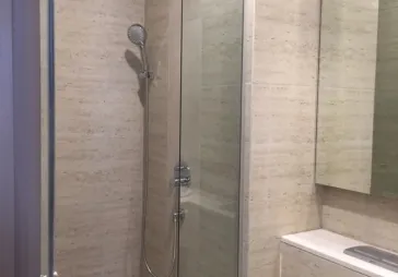 Apartemen untuk yg berjiwa muda.Ringkes dan hemat