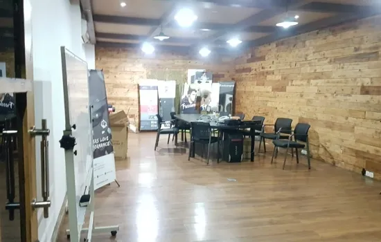 Ruko sewa cocok utk usaha