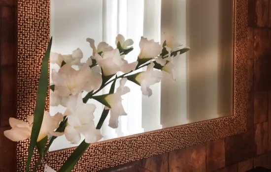 Apt. Lokasi bagus daerah Jakbar