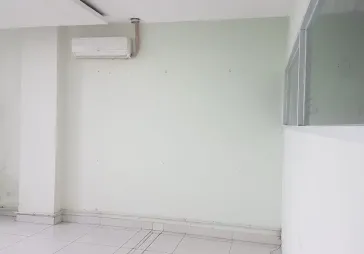 Ruko strategis  cocok utk usaha