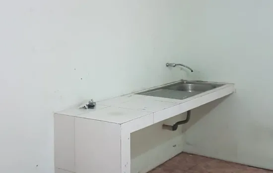 Ruko strategis  cocok utk usaha