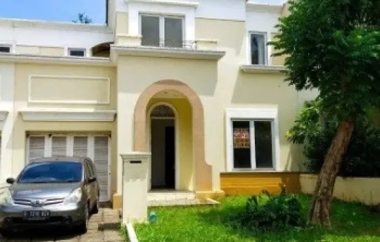 Premier Golf Residence for Sale
