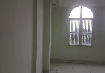 Ruko sewa cocok utk usaha
