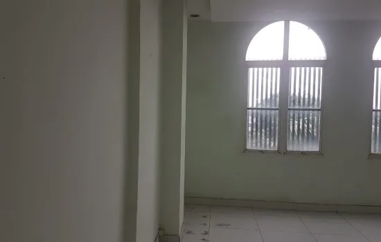 Ruko sewa cocok utk usaha