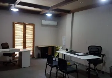 Ruko sewa cocok utk usaha