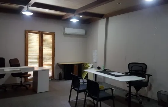 Ruko sewa cocok utk usaha