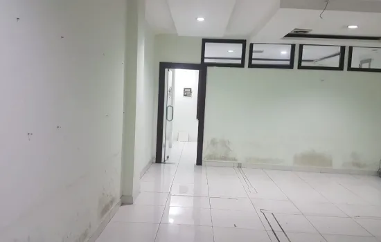 Ruko sewa cocok utk usaha