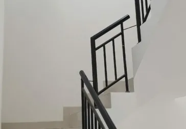 Ruko Lokasi bagus daerah Jakbar