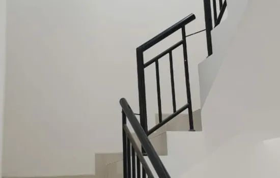 Ruko Lokasi bagus daerah Jakbar