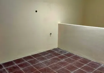 Rumah daerah Cengkareng, Jakbar. Lokasi bagus