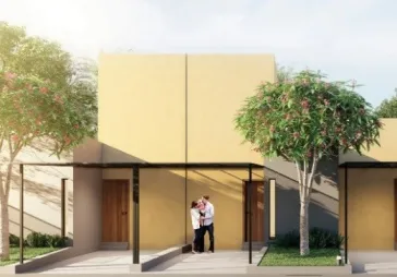 Samanea Hill for Sale