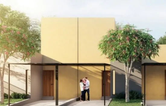 Samanea Hill for Sale