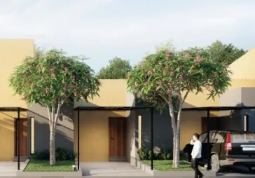 Samanea Hill for Sale