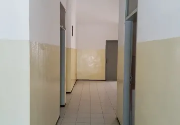 Rumah Disewakan Taman Permata Buana Pulau Pelangi