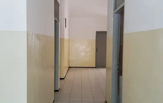 Rumah Disewakan Taman Permata Buana Pulau Pelangi