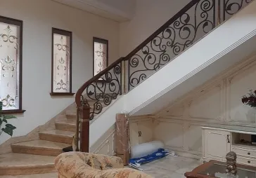 Rumah daerah Jakarta Barat