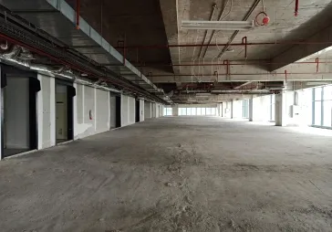 PROJECT : SUDIRMAN 7.8, JAKARTA PUSAT