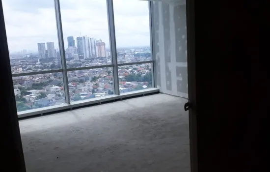 Dijual Office Space Ciputra International Tower Tokopedia