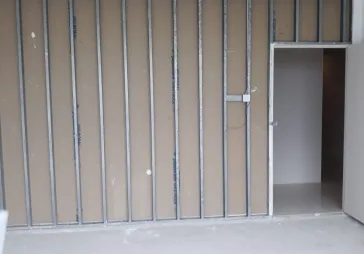 Dijual Office Space Ciputra International Tower Tokopedia