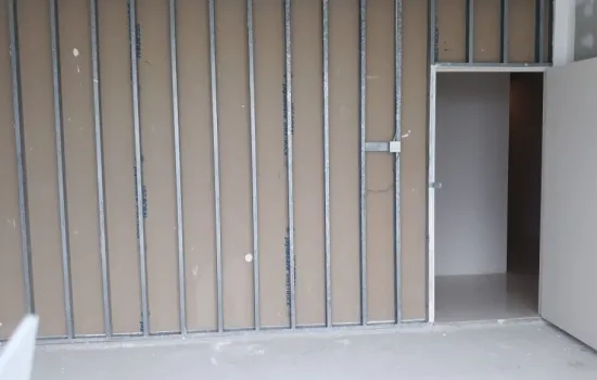 Dijual Office Space Ciputra International Tower Tokopedia