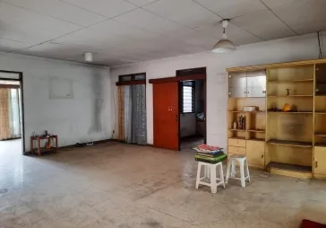 Rumah daerah duri kepa, lokasi bagus