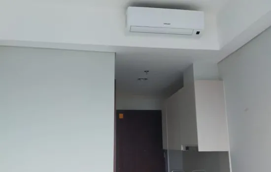 Disewakan Apartemen Puri Mansion Tower Diamond