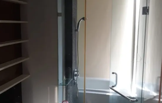 Dijual Apartemen St. Moritz Tower Ambasador