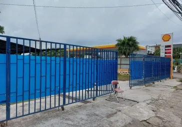 Butuh Sewa Properti untuk Bisnis di Lokasi PREMIUM @Jak-Bar?