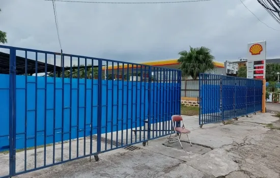 Butuh Sewa Properti untuk Bisnis di Lokasi PREMIUM @Jak-Bar?