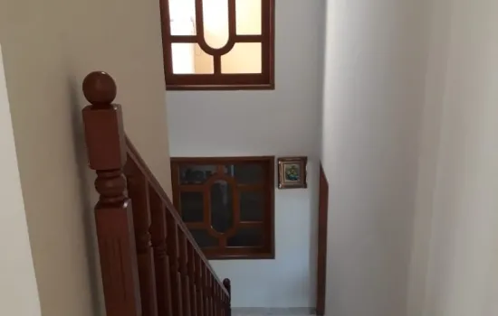 Rumah Keren