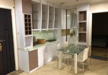 Apartment   2KT   1  2km