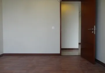 Apartemen the Kencana Residence,Pondok Indah,jakarta selatan